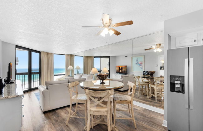 Sundestin 1715 - Foto 28