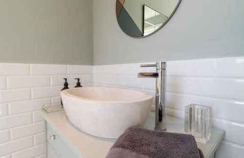 The Coach House - Foto 24