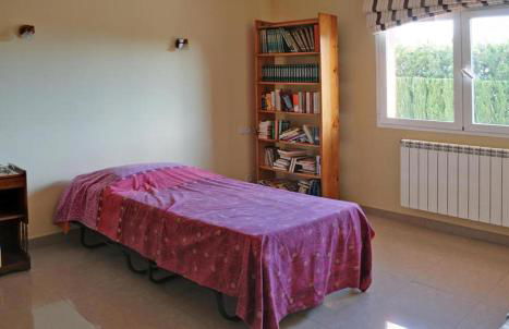 Villa Velo - Foto 35