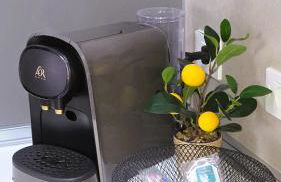 Propiedad San Salvador - Foto 31