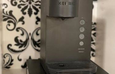 Utah Valley Retreat - Luxurious Self check-in Apt, UVU BYU, EV Charge - Foto 9