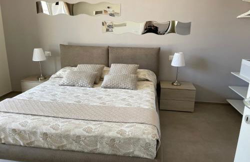 Polinesia 6 - Foto 21