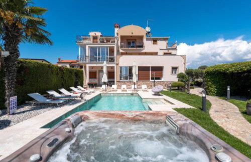 Evan by Briskva - Foto 3