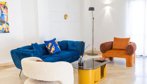 Villa Vetrano - Foto 3