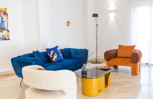 Villa Vetrano - Foto 3