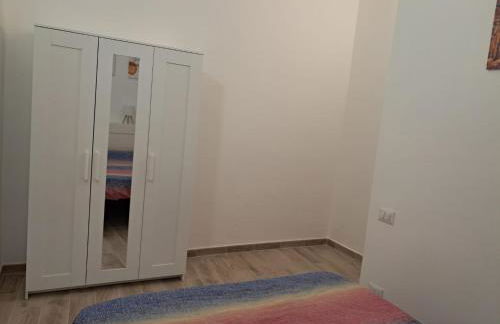 Appartamento il Decimomiglio - Foto 9