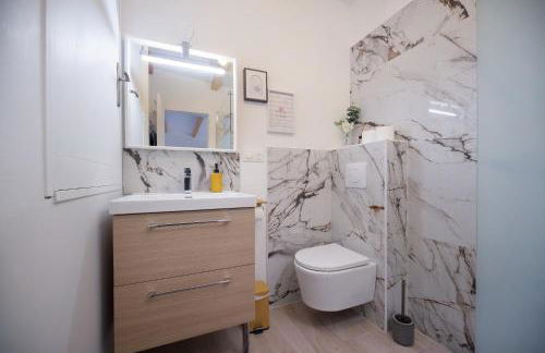 Les Accatines - Foto 5