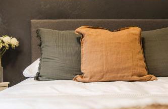 City and Sea Cosy retreat - Foto 6