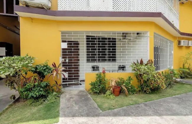 Camperdown Place - Foto 19