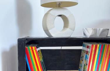 Le Logis de Trèfle - Foto 9