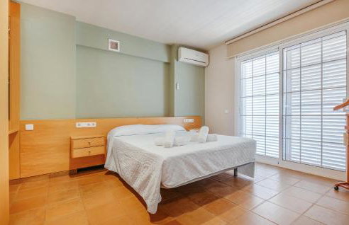 Amazing Home In Segur De Calafell - Photo 13