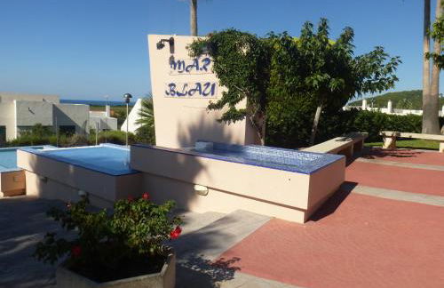 Apartamentos Mar Blau - Foto 18