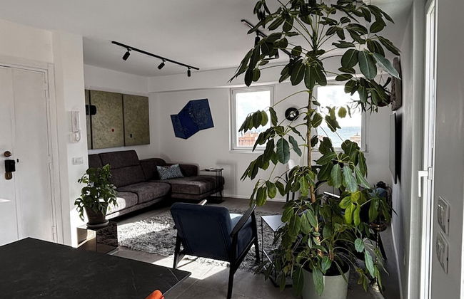 Path to Heaven by Ostia Beach - Foto 20