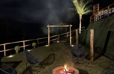 Casa de Areal - Foto 47