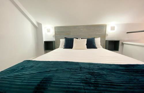 EL Descanso De Saturno - Foto 16