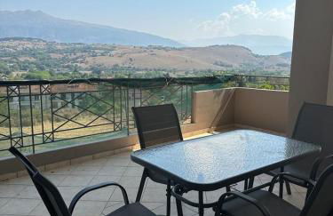 Αθανάσιος - Foto 31