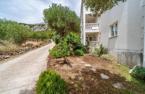 Apartments with parking space Kuciste - Perna, Peljesac - 10161 - Foto 13