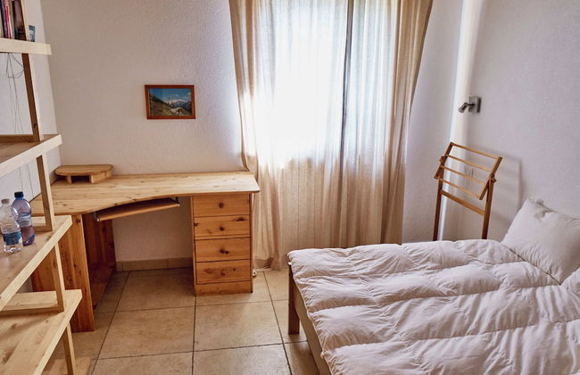 Chalet Zelda - Foto 3