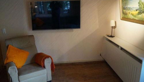 Small House on the Lake - Foto 4