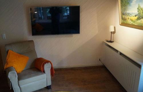 Small House on the Lake - Foto 4