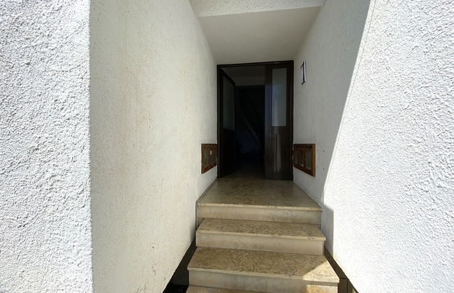 Albufeira Central 5 by Homing - Foto 18