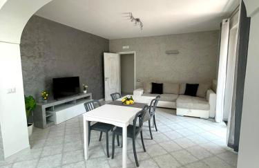Le Petre - Amalfi Coast Apartments - Foto 9