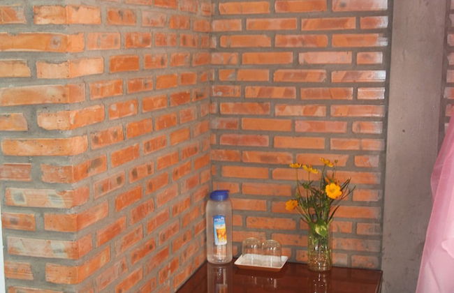 Bau Bi Mini Farmstay Mekong - Tien Giang - Foto 35