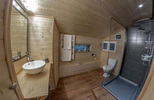 L'Esprit du Bois - Foto 10