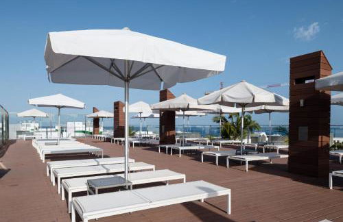 Plus Fariones Apartamentos - Foto 48