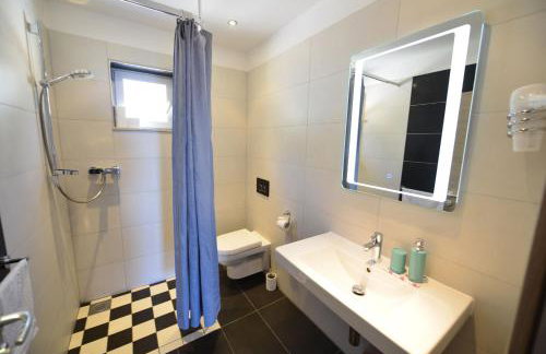 Apartments Petarcica Beach - Foto 39