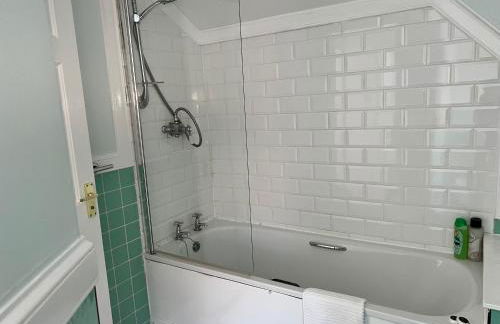 Very Central, Charlotte Square, near the Castle - Foto 13