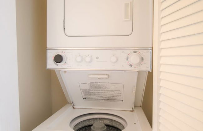 Oak Shores 138 - Foto 10