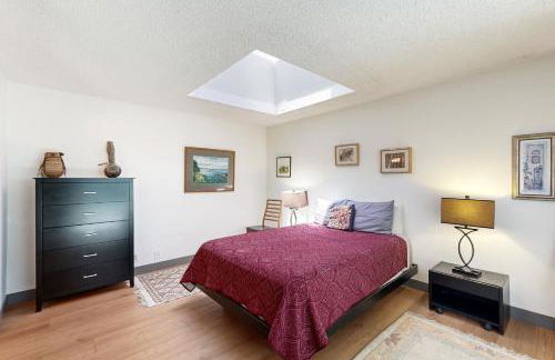 Gateshead Haven - Foto 9