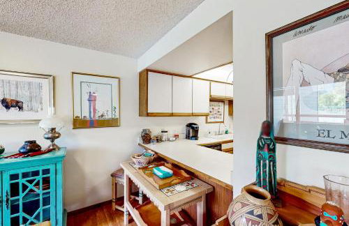 Howdy Hermosa - Foto 13