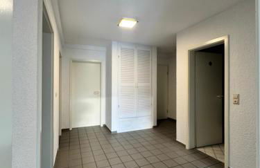 Familienapartment Buehlertal bei Buehl Baden Baden und Schwarzwald - Foto 11