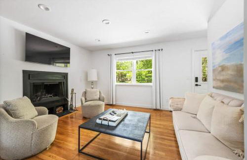 BlackBerry - Private home with Jacuzzi year-around - Foto 14