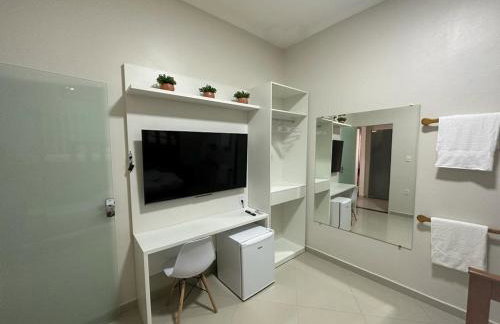 River X House - Foto 15