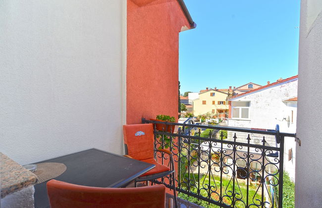 Apartments 2224 - Foto 61