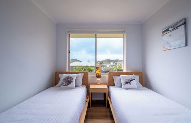 Island Vista - Foto 3