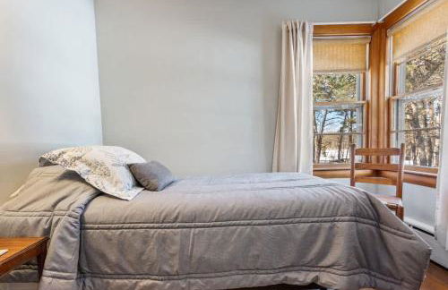 Beachfront Just steps and you're on the beach - Photo 33