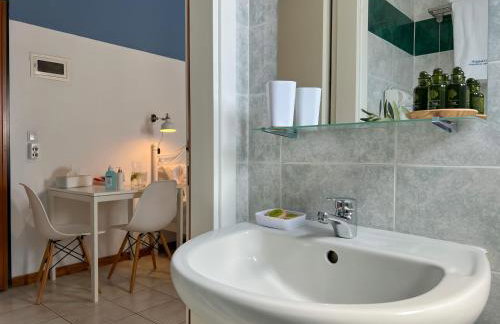 Joseph Village Apartments - Foto 58