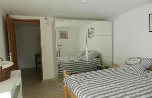 Aqui siem ben - Photo 33