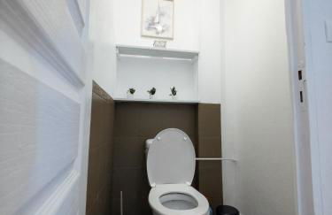 Au Mont Faust - Foto 26