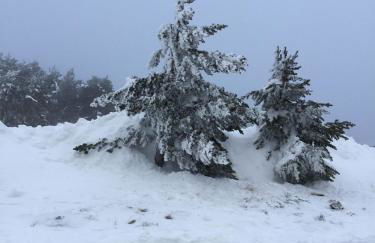 Casa Las Tinajas - Foto 66