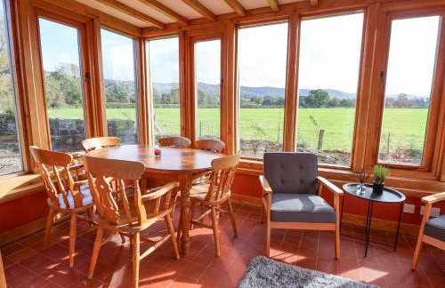 Rhydonnen Bach - Foto 6