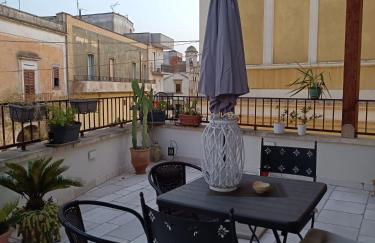 La Casa Di Chia - Foto 16