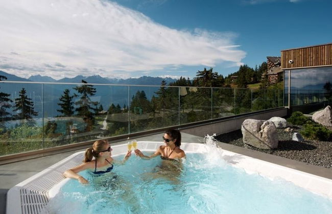 Les Cerfs - Appartement & Studio - Foto 40