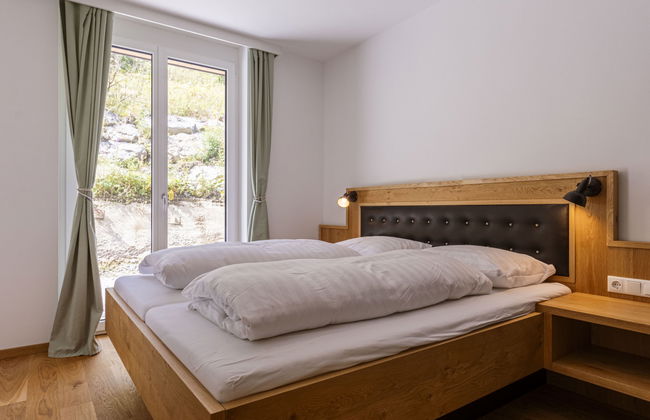 Luxury Chalet in Turracher Hohe With Sauna - Foto 5