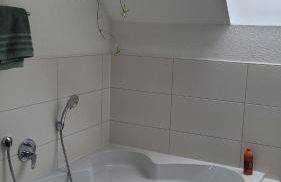 La Belle Maison - Foto 14