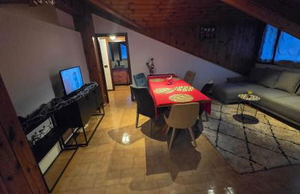 Oleggio Home - Foto 21